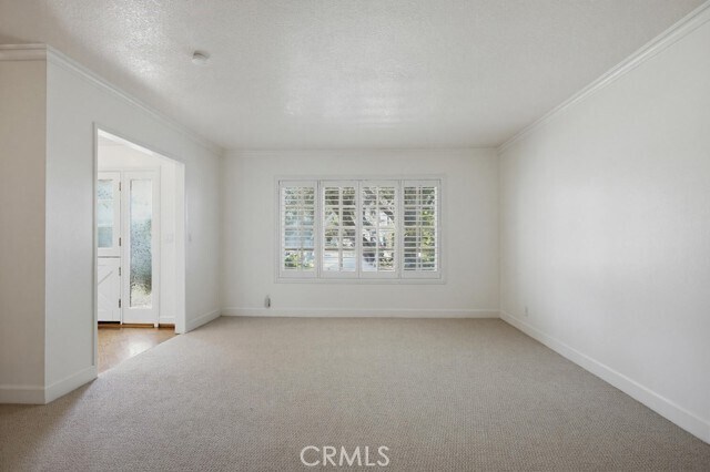 Building Photo - 2705 E Jacaranda Ave