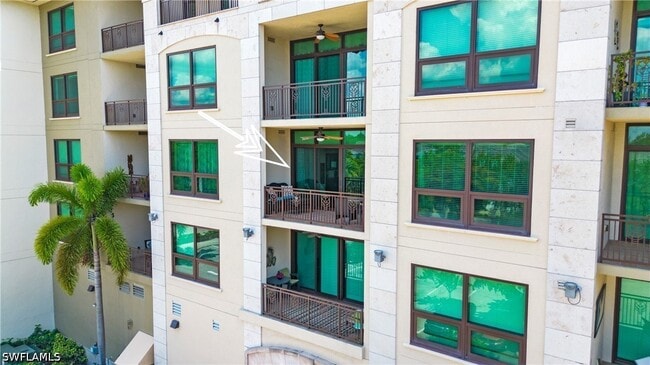 Building Photo - 9123 Strada Pl