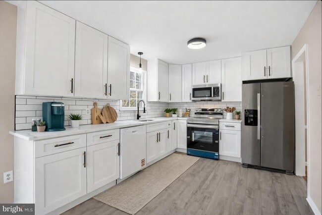 Building Photo - 1501 Chatham Colony Ct