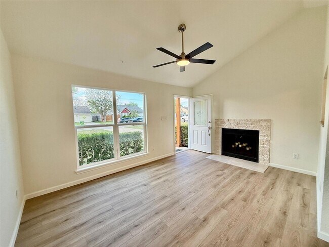 Building Photo - 508 Andover Cove