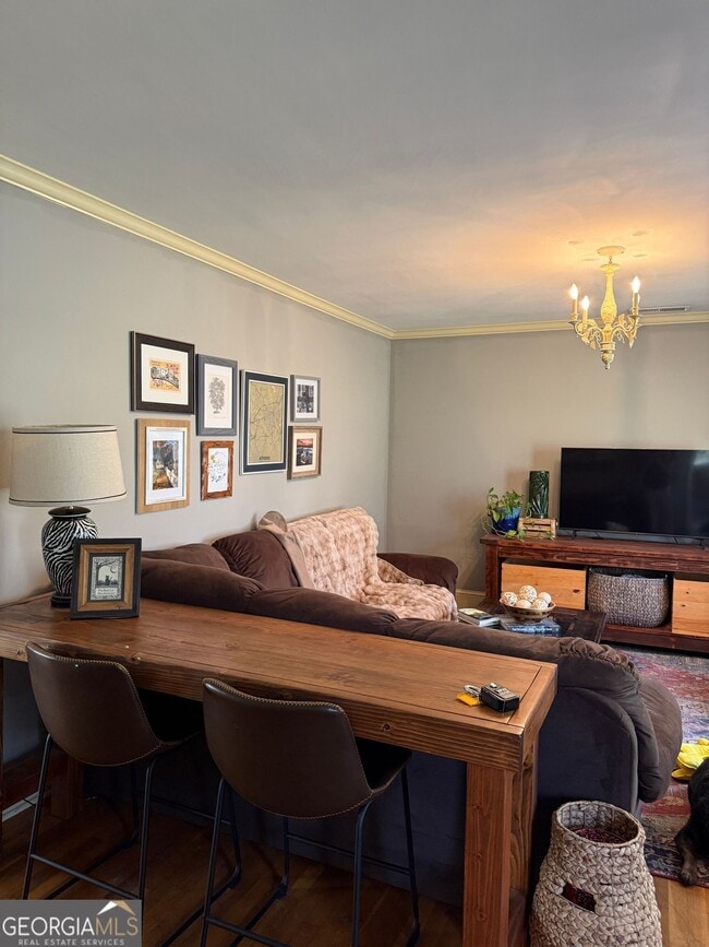 Building Photo - 207 Gran Ellen Dr