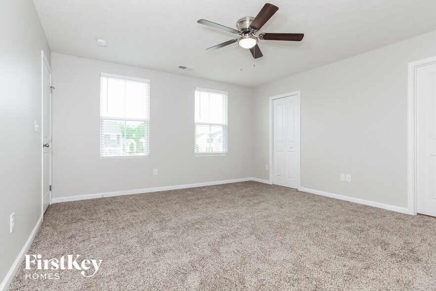 Building Photo - 4721 Megan Danielle Dr