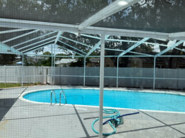 Building Photo - For Rent with Lawn and Pool Service Included!