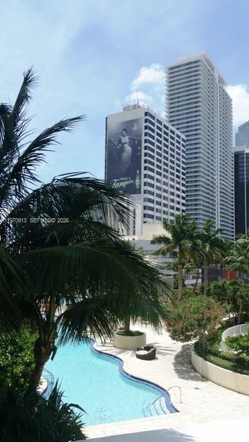 Building Photo - 253 NE 2nd St