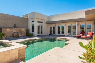 Building Photo - 1615 Savvy Ct