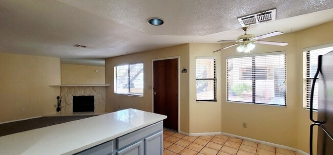 Building Photo - 1204 Observation Dr