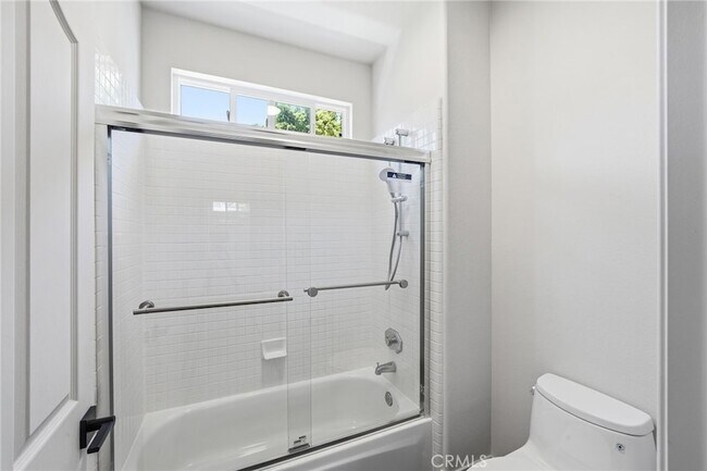 Building Photo - 3844 Rock Hampton Dr