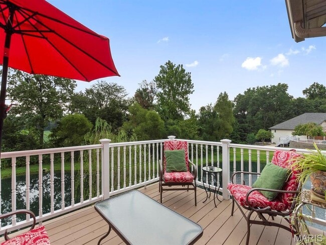 Building Photo - 205 Paul Pl