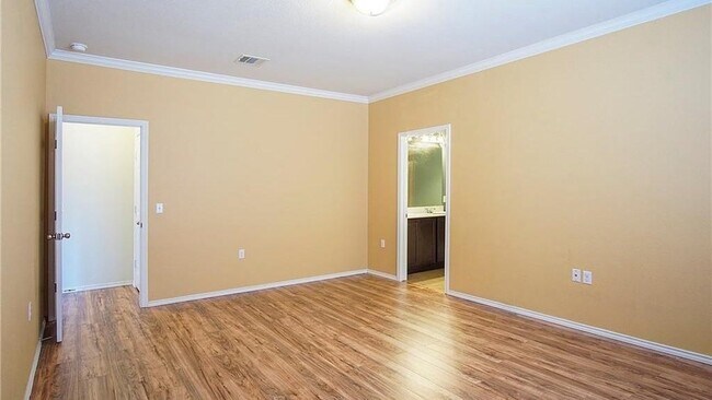 Building Photo - 7200 Longford Trail