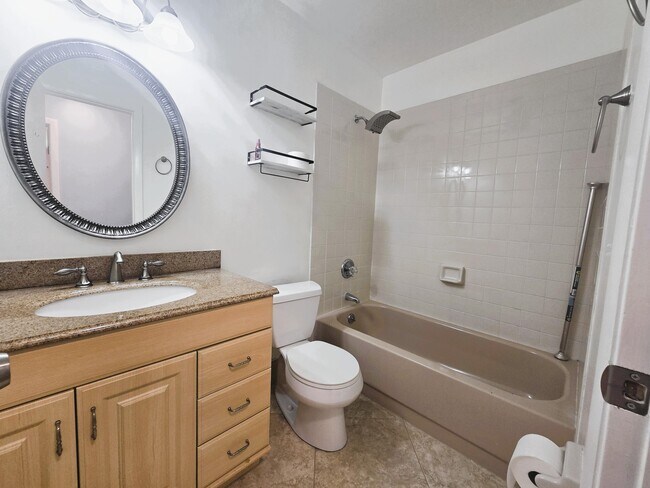 Building Photo - 14611 SW Sonora Terrace
