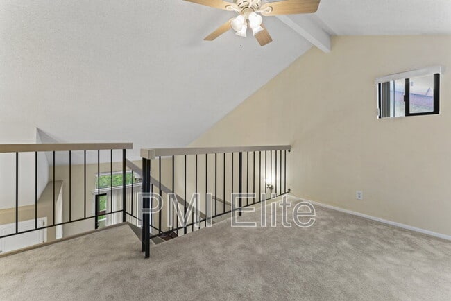 Building Photo - 18142 Sundowner Way