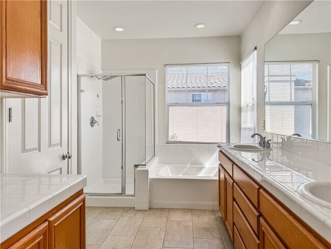 Building Photo - 20546 Earl St