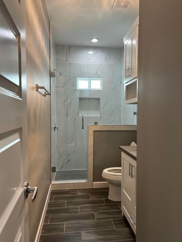 Building Photo - 3104 W Driftwood St