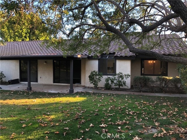 Building Photo - 303 E Dunbarton Pl