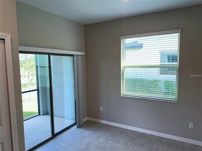 Building Photo - 3616 Bellmeade Ct