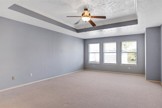 Building Photo - 4110 Bluewater Dr