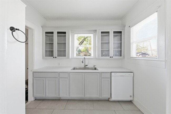 Building Photo - 3808 State Hwy 3