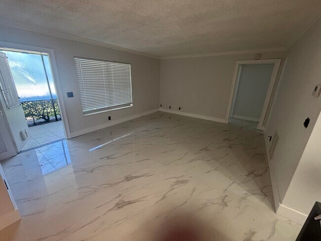 Building Photo - 4773 Sable Pine Cir