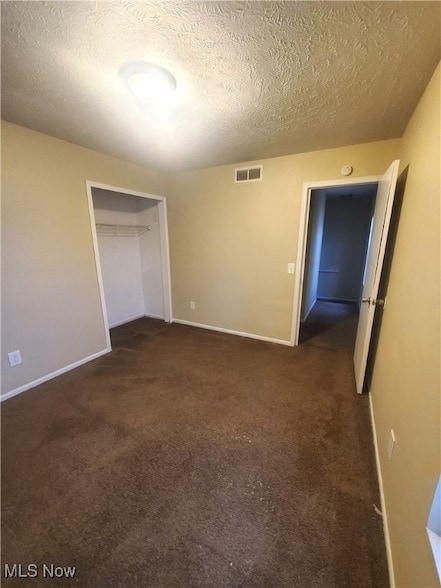 Building Photo - 9923 Bessemer Ave