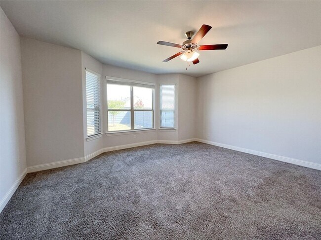 Building Photo - 1417 Trailwood Ter