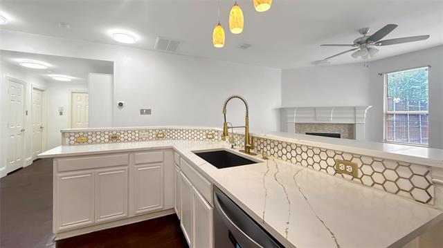 Building Photo - 7848 Ravens Cliff Dr