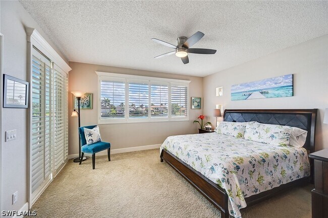 Building Photo - 4530 Gulf Shore Blvd N