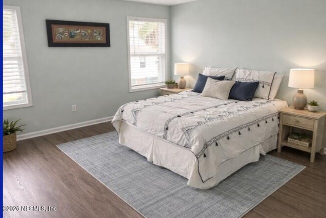 Building Photo - 223 South St