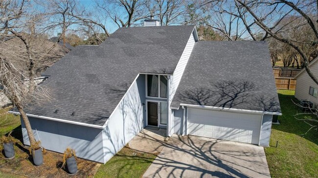 Building Photo - 19002 Walden Forest Dr