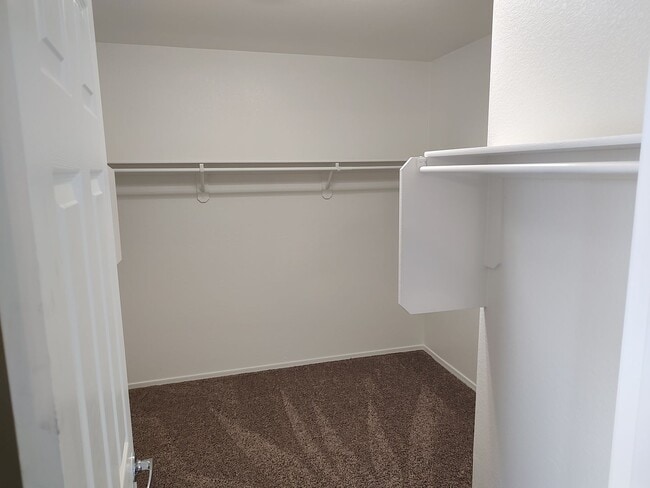 Building Photo - 3 Bedroom - 2.5 Bath - 2010 Sq. Ft. - Sahuarita Home