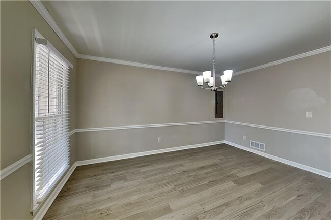 Building Photo - 1170 Colony Cir