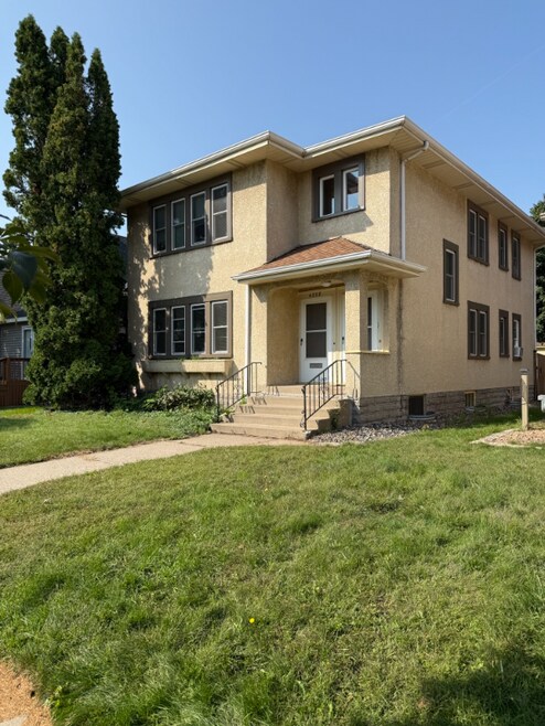 Building Photo - 4228 S 39th Ave