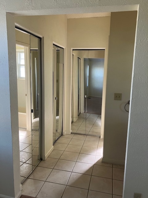 Building Photo - 7700 Depew St