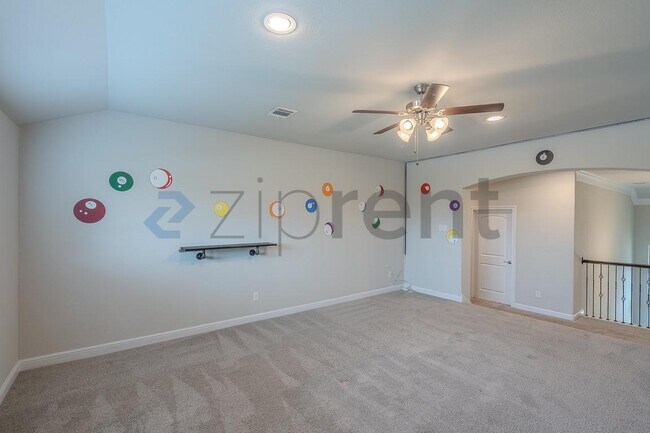 Building Photo - 23522 Persimmon Crk Ln