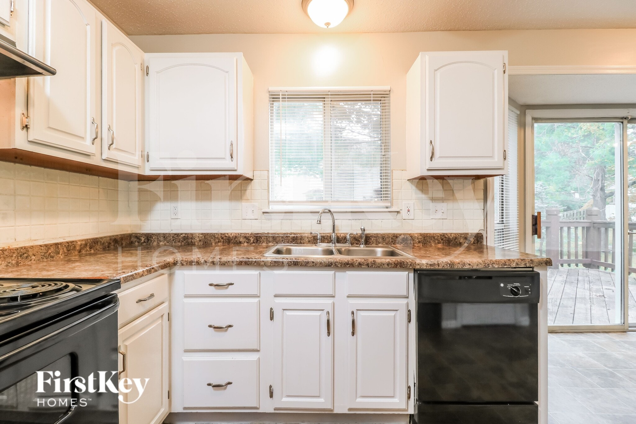 Building Photo - 2909 Sand Spur Ct