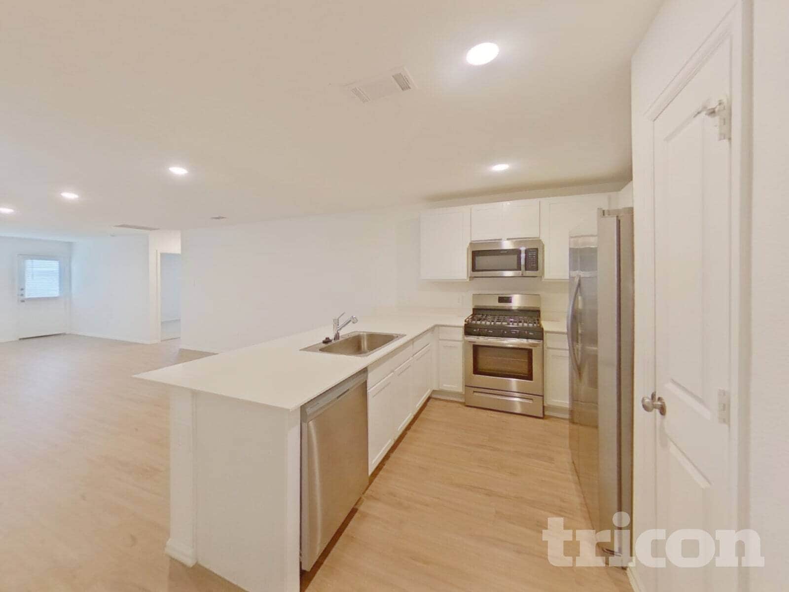 Building Photo - 17527 Grand Fir Ln