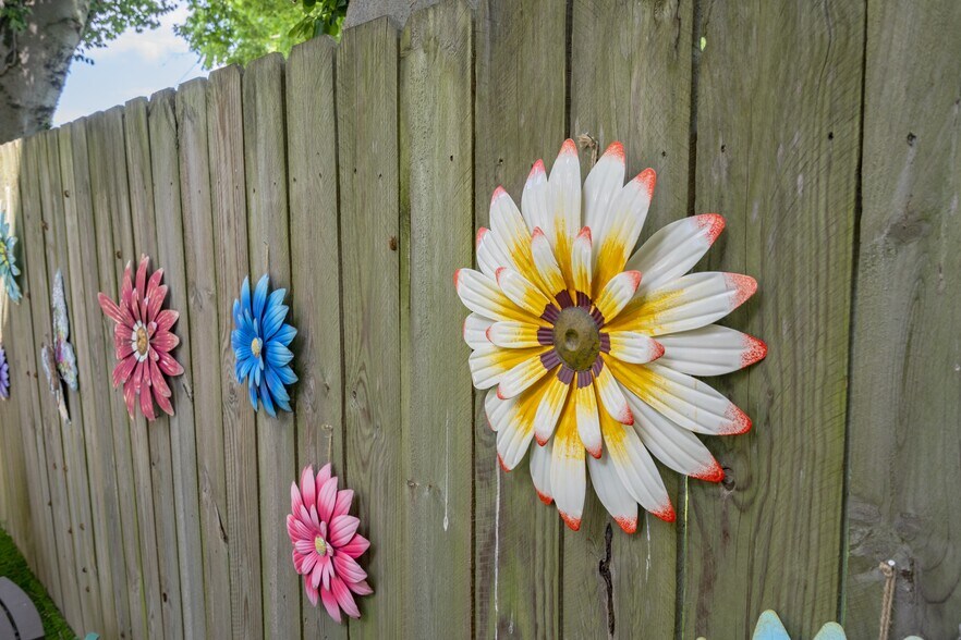Thoughtful touches to make you feel at home - 1910 11th Ave N