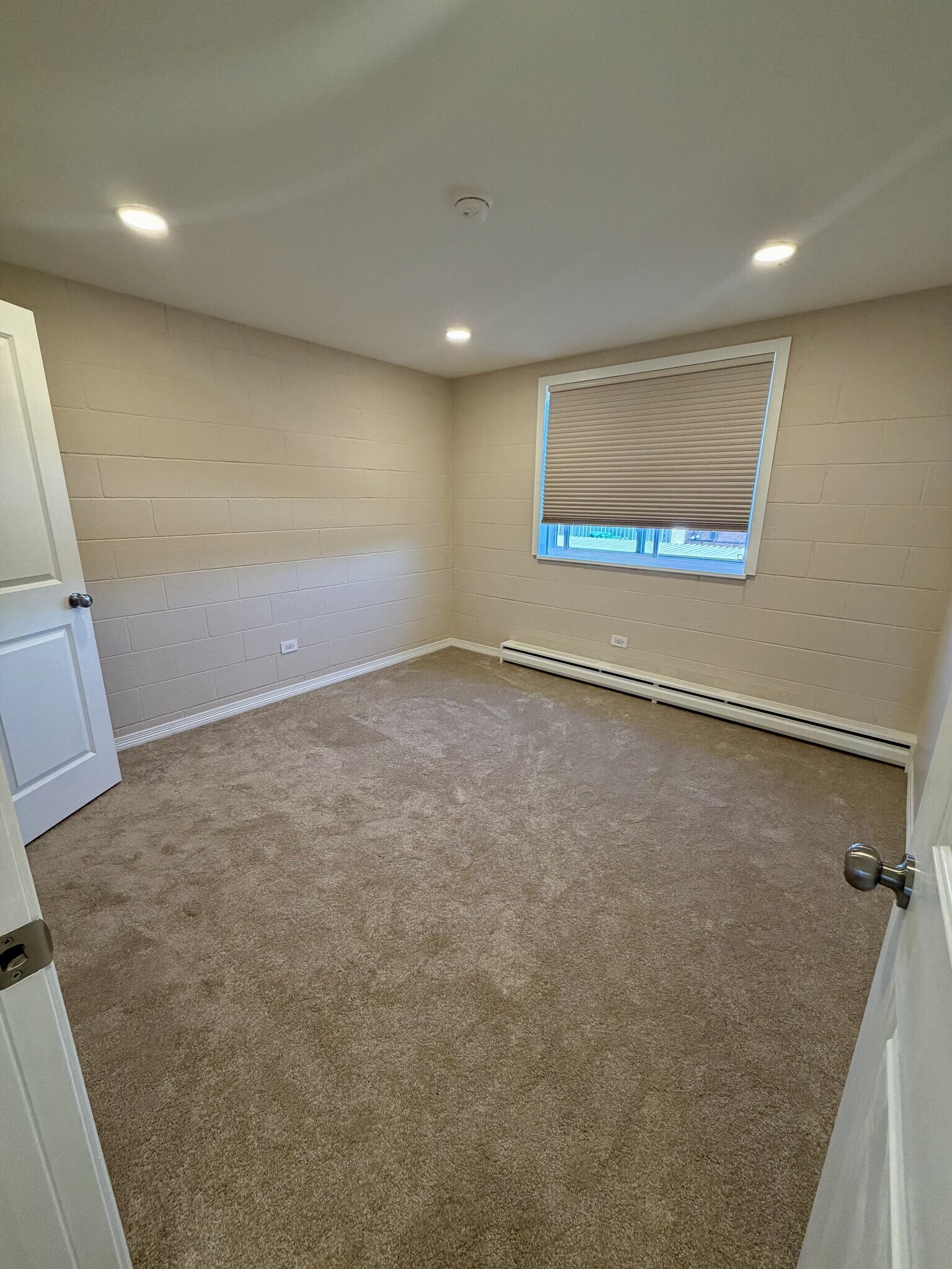 Building Photo - 10125 W 25th Ave