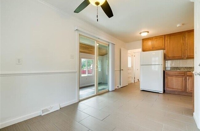 Building Photo - SHARP BRICK RANCH, BASEMENT, GARAGE