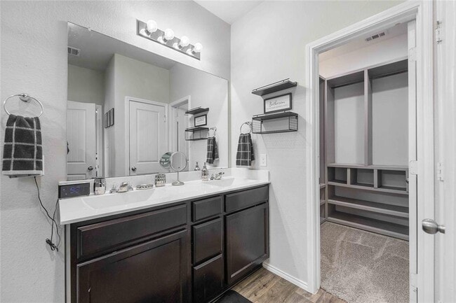 Building Photo - 3003 Canadian Goose Ln