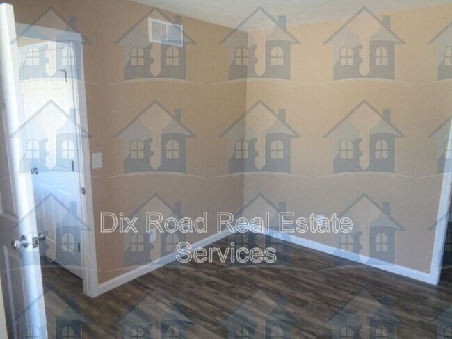 Building Photo - 232 Timber Hill Dr