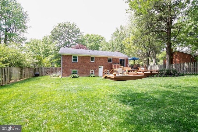 Building Photo - 8411 Morey Ln