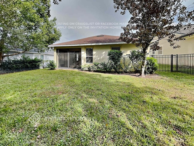 Building Photo - 408 Pursley Dr