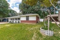 Building Photo - 3349 Northmoor Ave