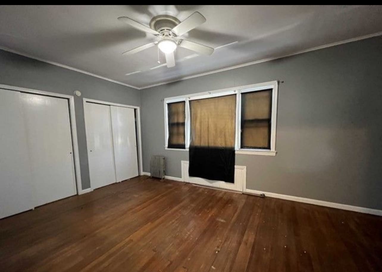 Building Photo - 234 Wallington Ave