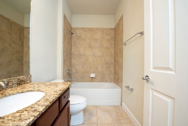 Building Photo - 3/2  + Office Single Family Home in Village Walk of Lake Nona
