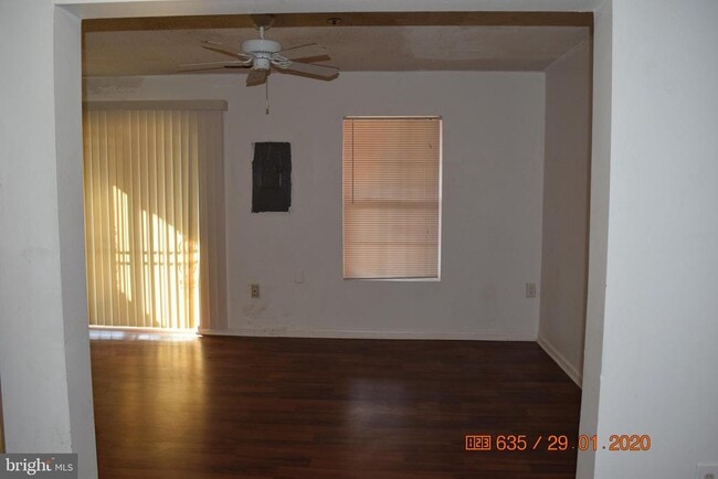 Building Photo - 3705 Monacco Ct