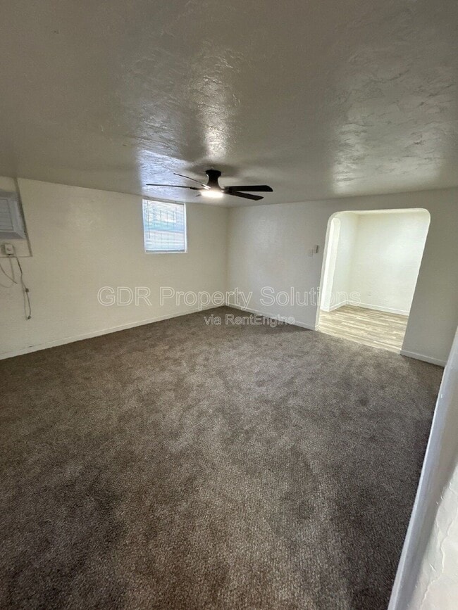 Building Photo - 3219 Burton Ave SE