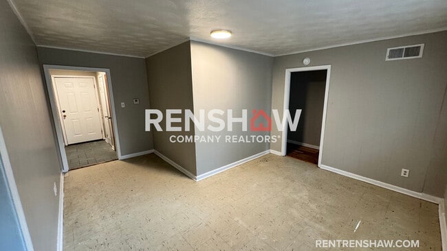 Building Photo - 4933 Teal Ave