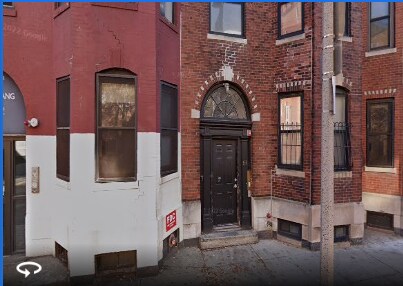 Primary Photo - 60 Louis Prang St