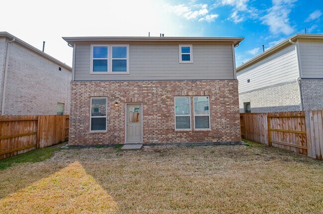 Building Photo - 1004 Laguna Cv Dr